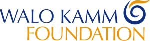 Walo Kamm Foundation