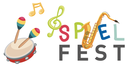 Spielfest Spielfest