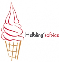 logo helblingsoftice