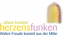 logo herzensfunken