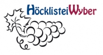 logo höcklisteiwyber