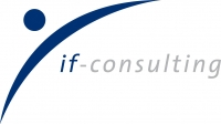 logo if-consulting