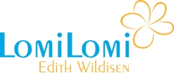 lomilomi