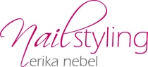 logo nailstyling