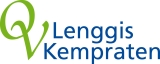 logo qv lenggis-kempraten