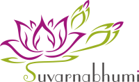 logo suvarnabhumi